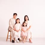 David Eun Taek Ko - @davidko0826 - Instagram
