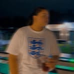 David Eunela - Facebook
