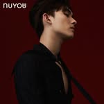 David Eung Hao - @davideunghao.official - Instagram