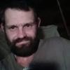 David Eunice852 - @davideunice - TikTok