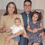 David Eunis - @davideunis - Instagram