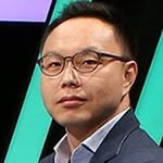 David Eunkoo Kim - @davideunkookim - Instagram