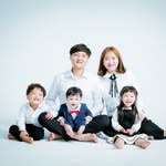 강은실 - @david_eunsil - Instagram
