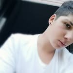 davidavi - @davideunguru - Instagram