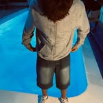@davide.ungurean - Instagram