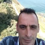 davide unida - @davideunida - Instagram