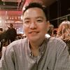 David.Eun - @david.eun - TikTok