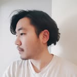 Eunchul Choi - @david.eun.choi - Instagram