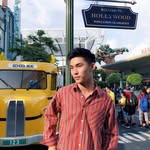 Hao EungDavid FanClub - @david.eung - Instagram
