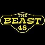Anthony David Eusanio-cady - @anthonyboss23 - Instagram