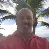 David DeUsanio - @daviddeusanio - TikTok