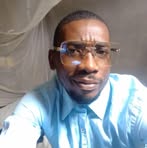 David Essono - Facebook