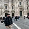 Davide D'Eusanio - @davidedeusanio - TikTok