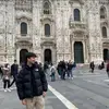 Davide D'eusanio - @davide.deusanio - TikTok