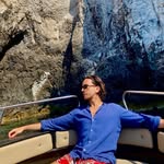 Davide Di Eusanio - @_davidedieusanio - Instagram