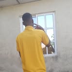 Ezenwa David - Facebook