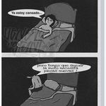Carlos David - @davi.deuseda - Instagram