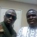 David Asiedu - Facebook