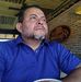 David Euseda - Facebook