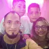 David Euseda - @davideuseda - TikTok