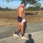 David Euseda Dz - @deuseda_7 - Instagram