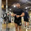 David Euseda Dz - @deuseda7 - TikTok