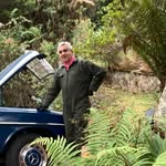David Eusse - @eussedavid - Instagram