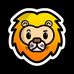 David Eusse - Facebook