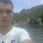 David Eusse - @david.eusse.94 - Instagram
