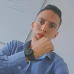 David Eusse - @david.eusse1 - Instagram