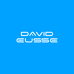 David Eusse - Facebook