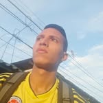 David Eusse - @david.eusse.7 - Instagram