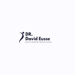 David eusse - @dr.davideusse - Instagram