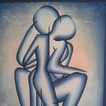 David Eusse - @dvdeusse - Instagram