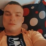 David Eusse - @david.eusse.79 - Instagram