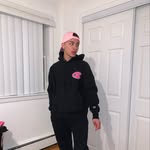 David Eusse - @eusse_05 - Instagram