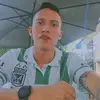 David Eusse - @eusse96 - TikTok