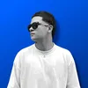 David Eusse - @davideussedj - TikTok
