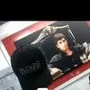David Eusse - @david.eusse - TikTok