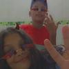 David Eusse Florez - @davideusseflorez - TikTok
