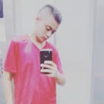 david eusse soto - @davieusoto - Instagram