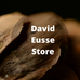 David Eusse Store - Facebook