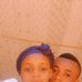 David Eze - Facebook