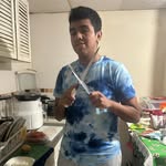 David gonzalez eusse - @biscuitsspamss - Instagram