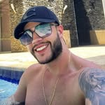 David Murillo Eusse - @david.murilloe_ - Instagram