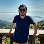 Juan David Eusse - @david_eusse - Instagram
