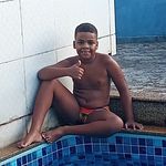 David Bernard Eustaquio - @davidbernardeustaquio - Instagram
