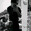 David Eustaquio725 - @davideustaquio725 - TikTok
