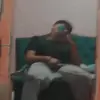 David_Eustaquio876 - @david_eustaquio876 - TikTok