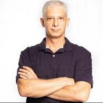 David Eustáquio - @davideustaquio2 - Instagram